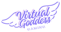 Virtual Goddess Gaming